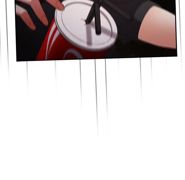第81話