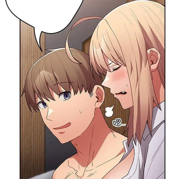 第83話