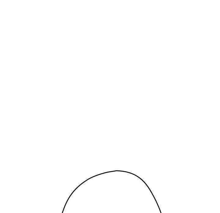 第83話