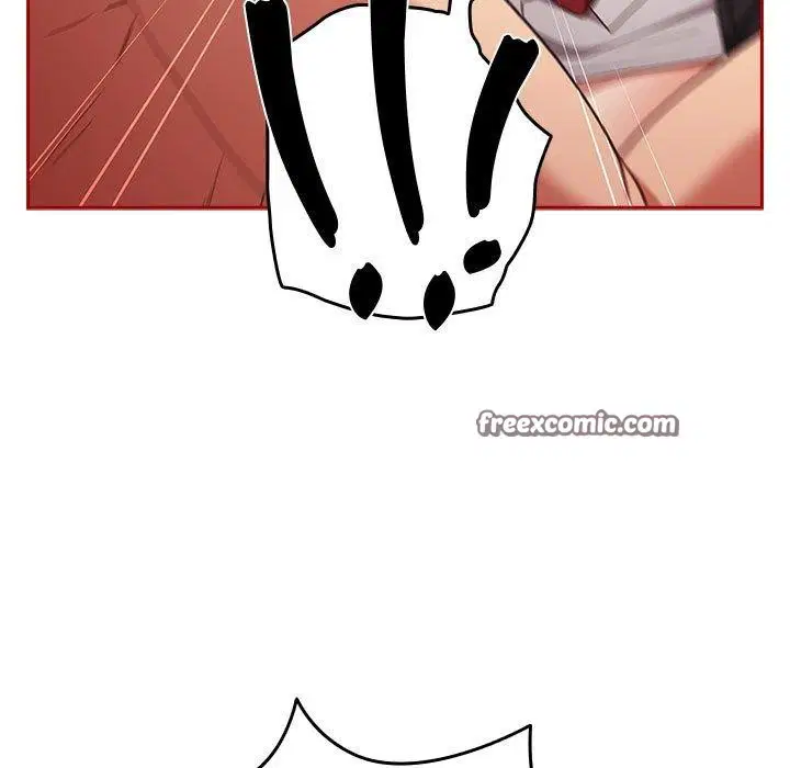 第83話