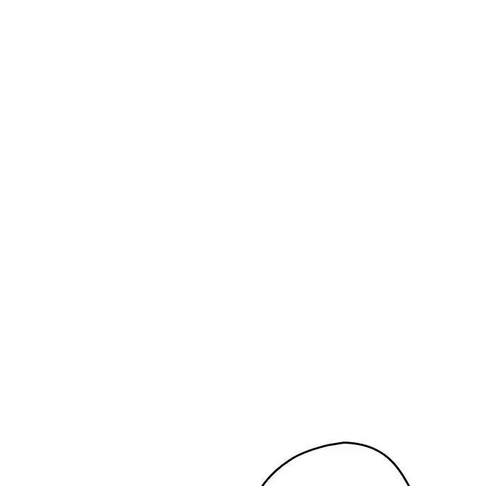 第83話