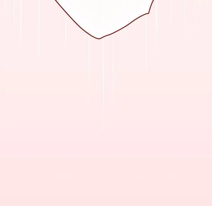 第83話
