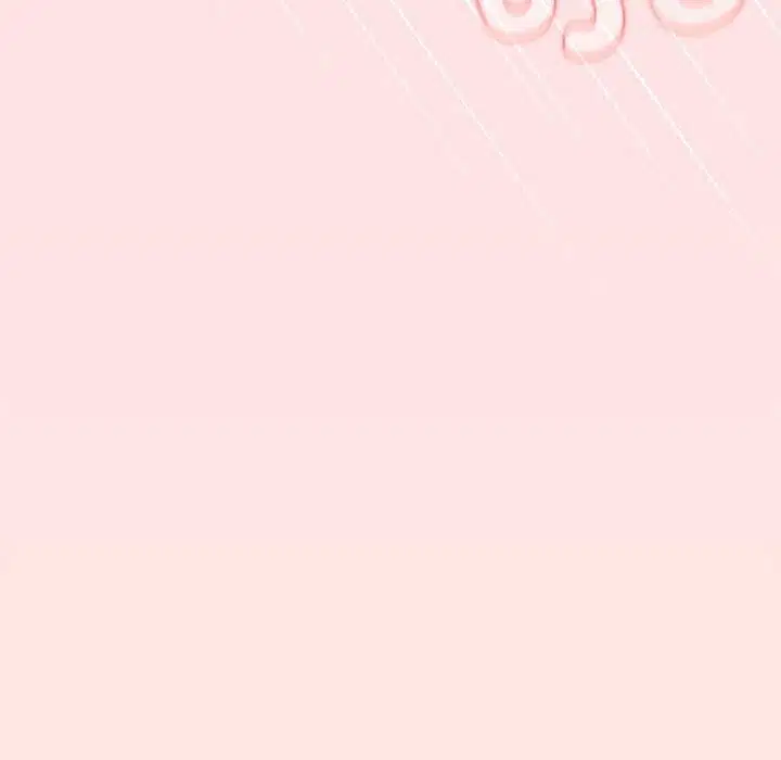 第83話