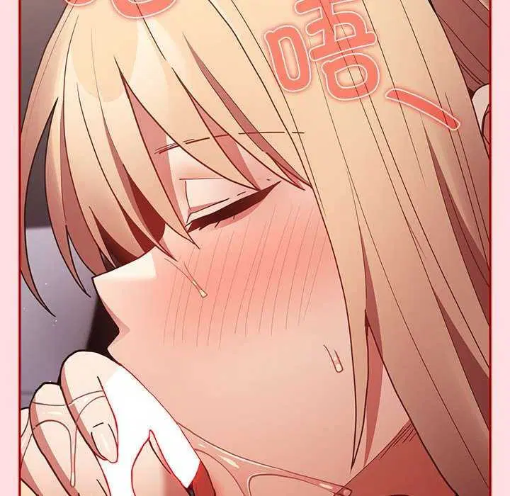 第84話