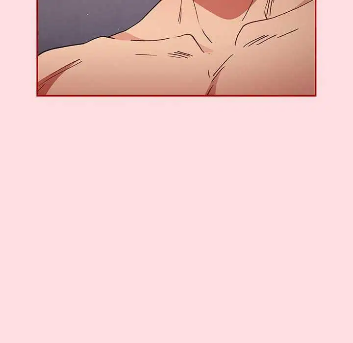 第84話
