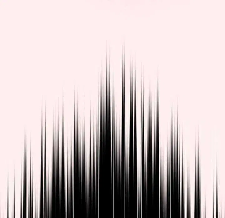 第85話