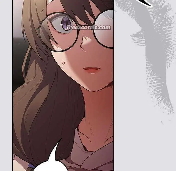 第85話
