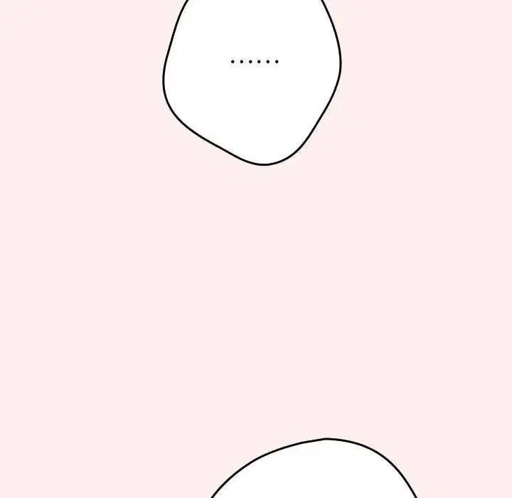 第85話
