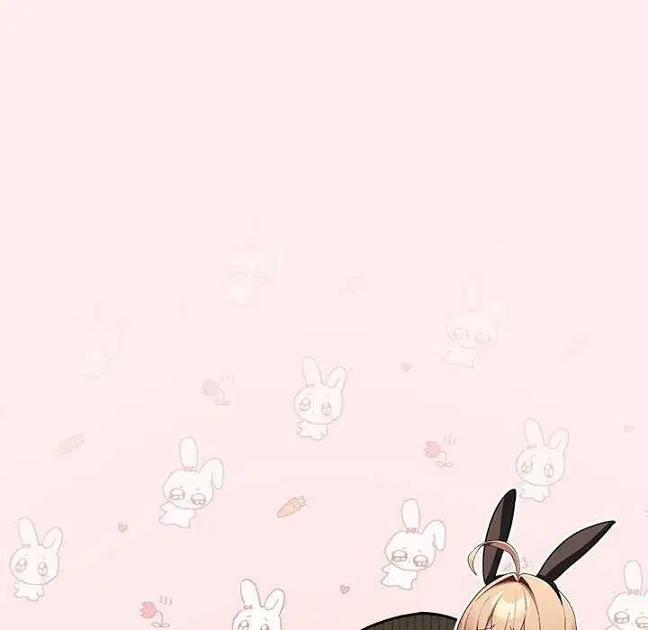 第85話