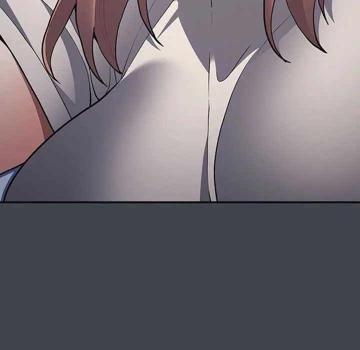 第85話