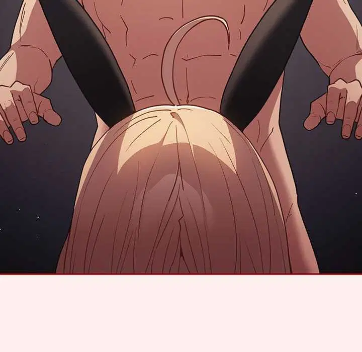 第85話