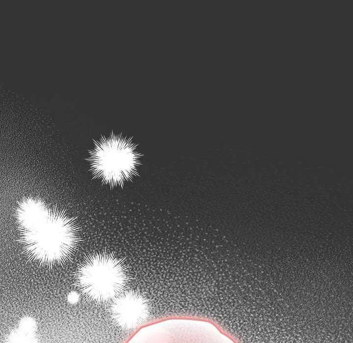 第85話