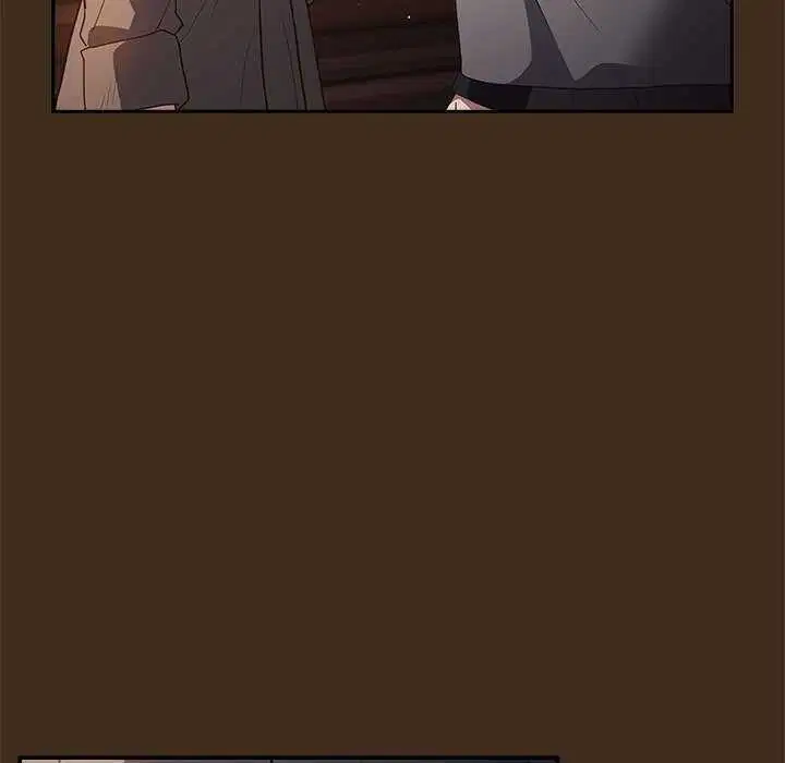 第86話