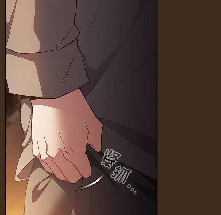 第86話