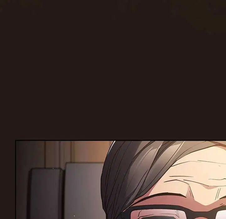 第86話