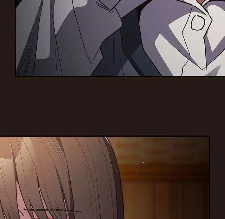 第86話