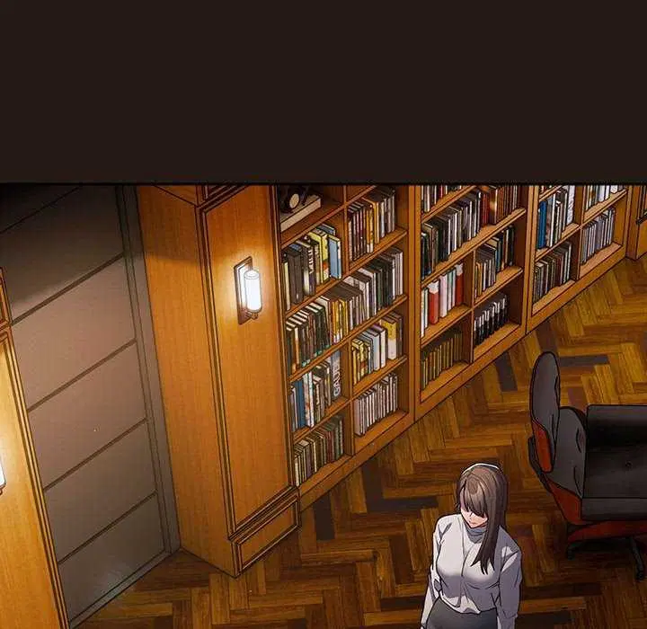 第86話