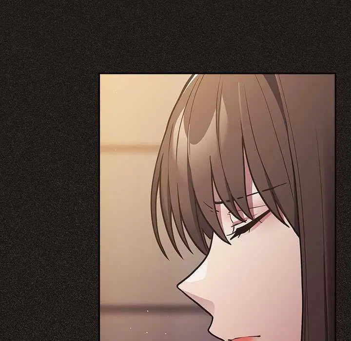 第86話