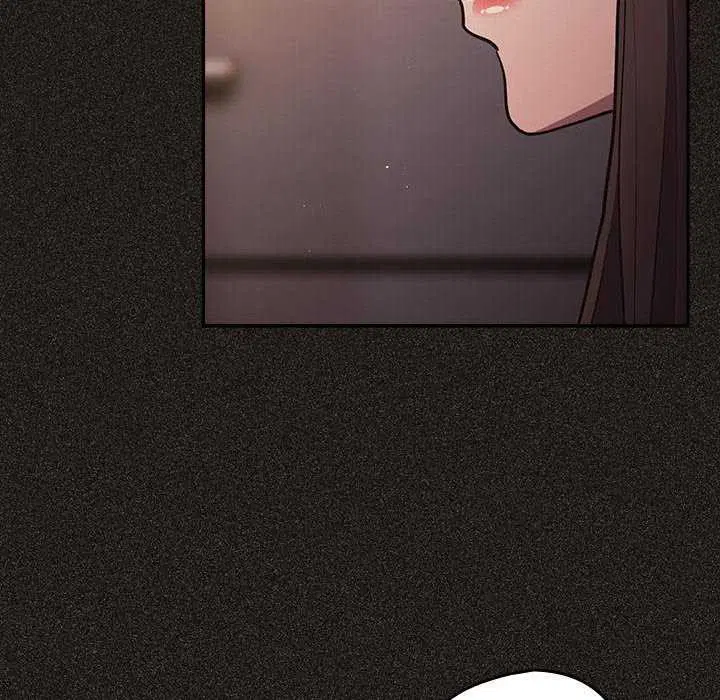第86話