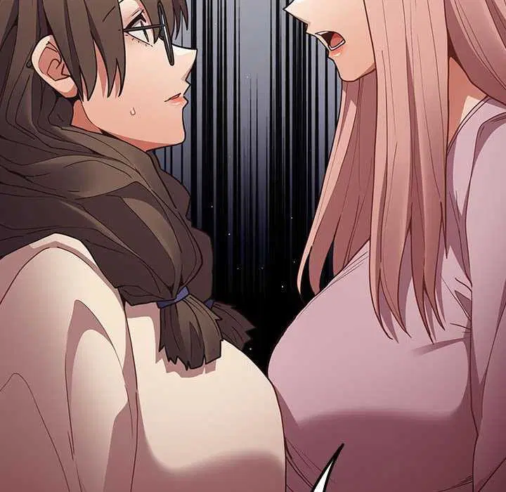 第86話