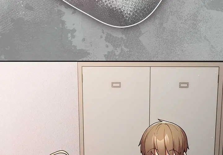 第86話
