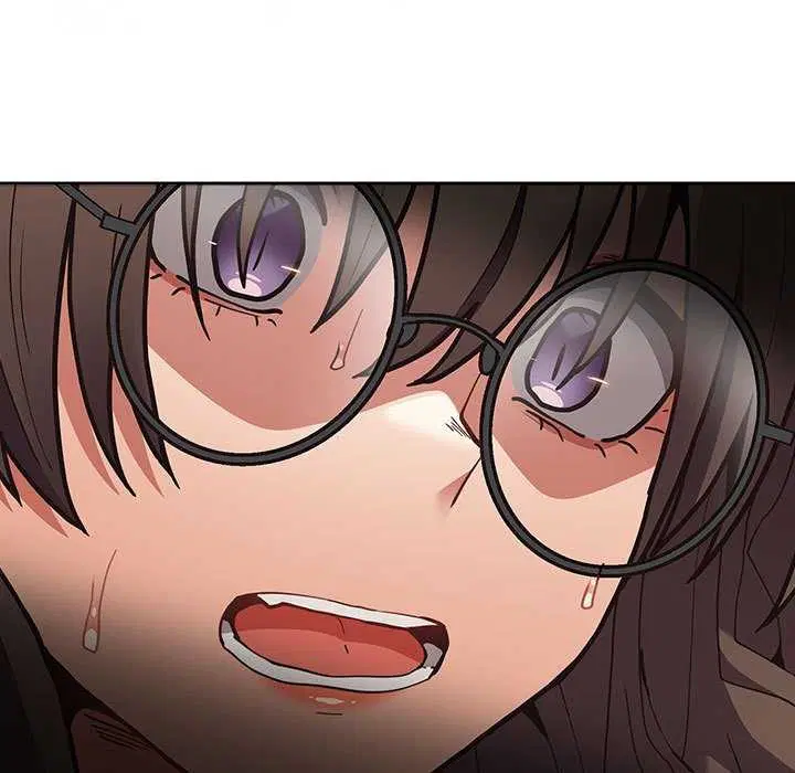第86話