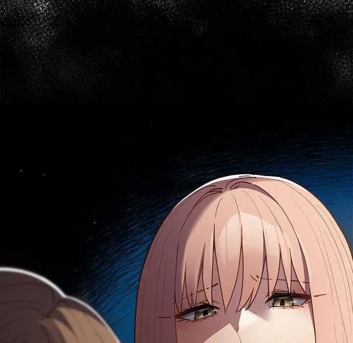 第86話