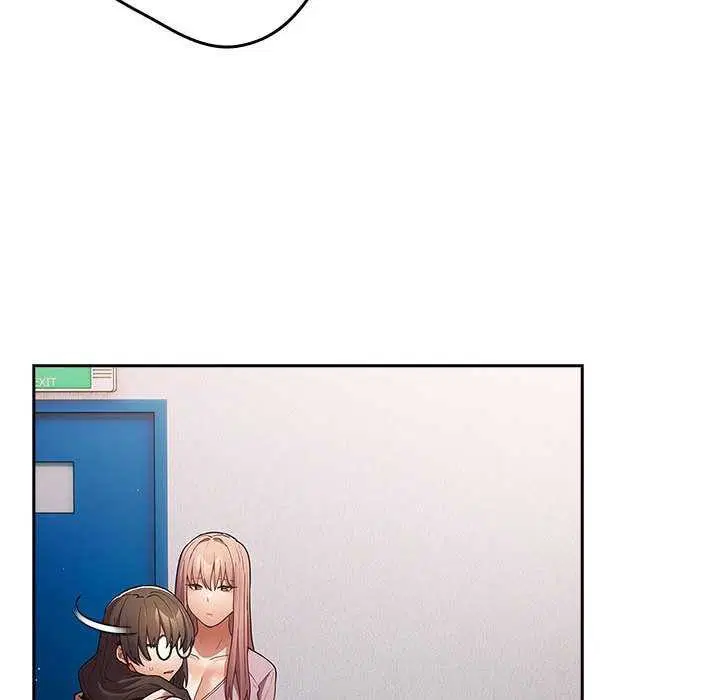 第86話