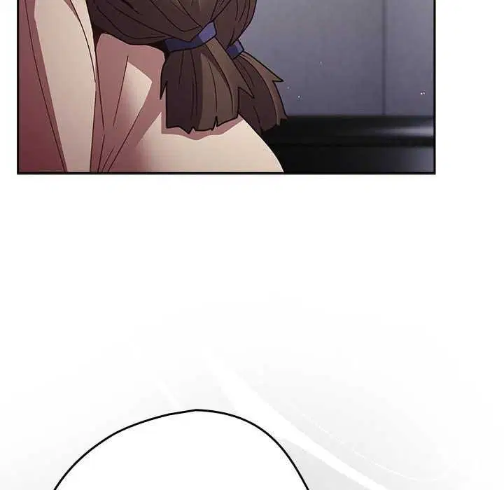 第86話