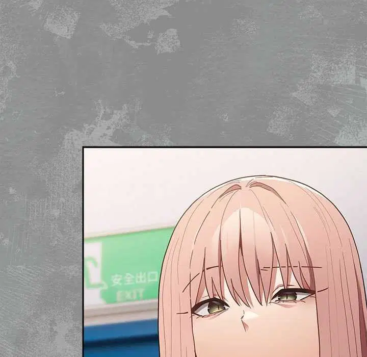 第86話