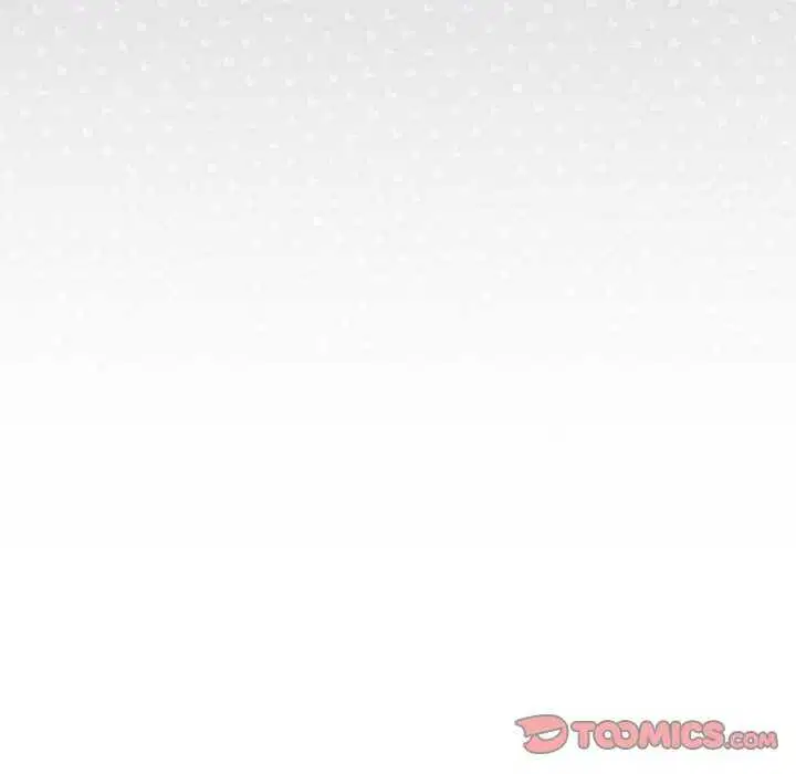 第87話