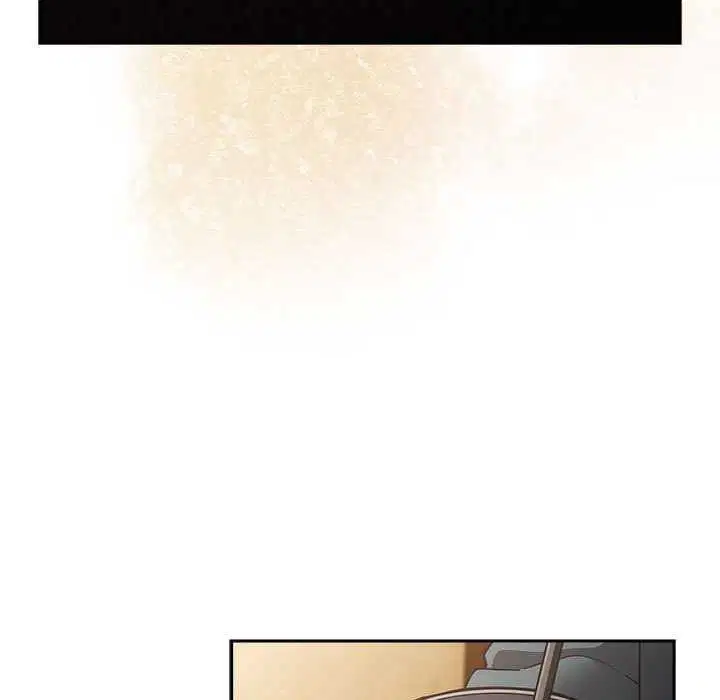 第87話