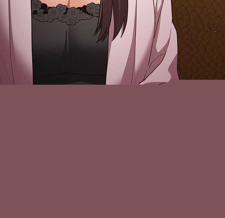 第87話