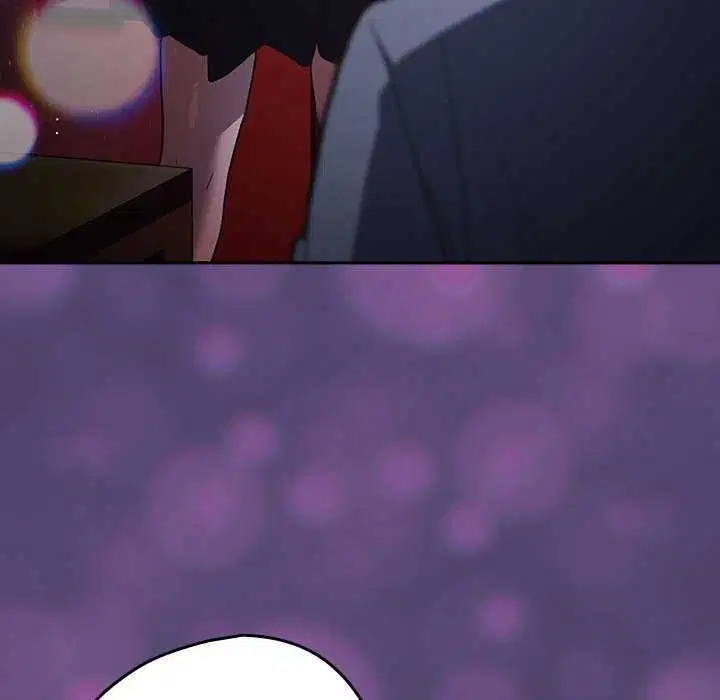 第87話