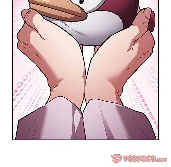 第87話