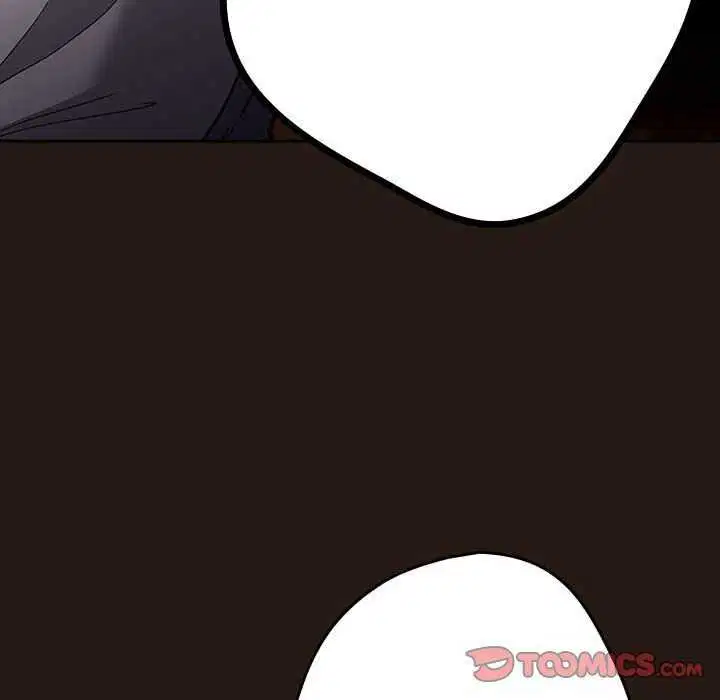 第87話