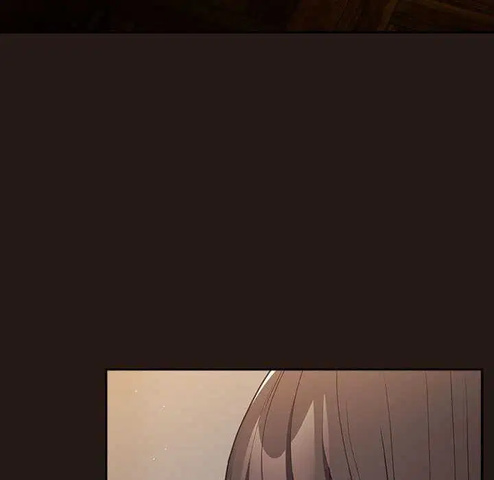 第87話