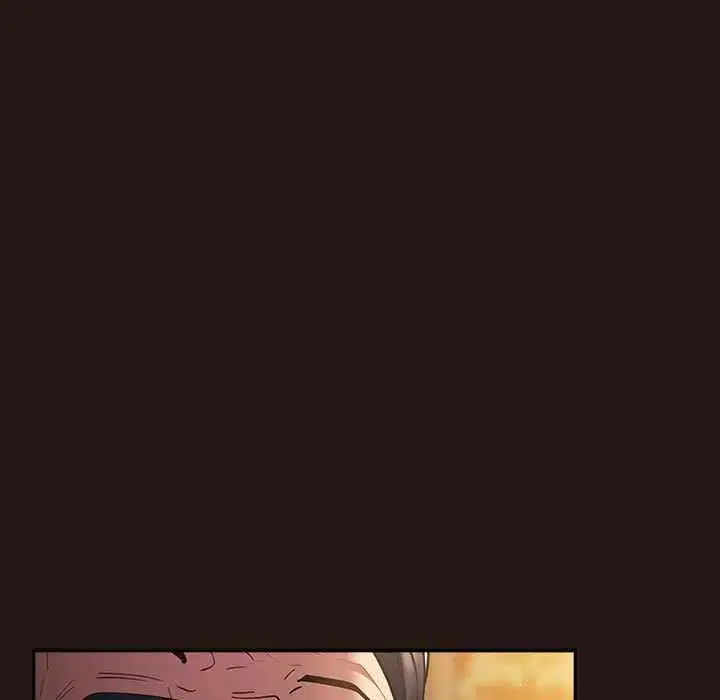 第87話