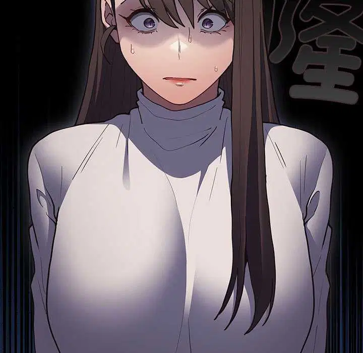 第87話