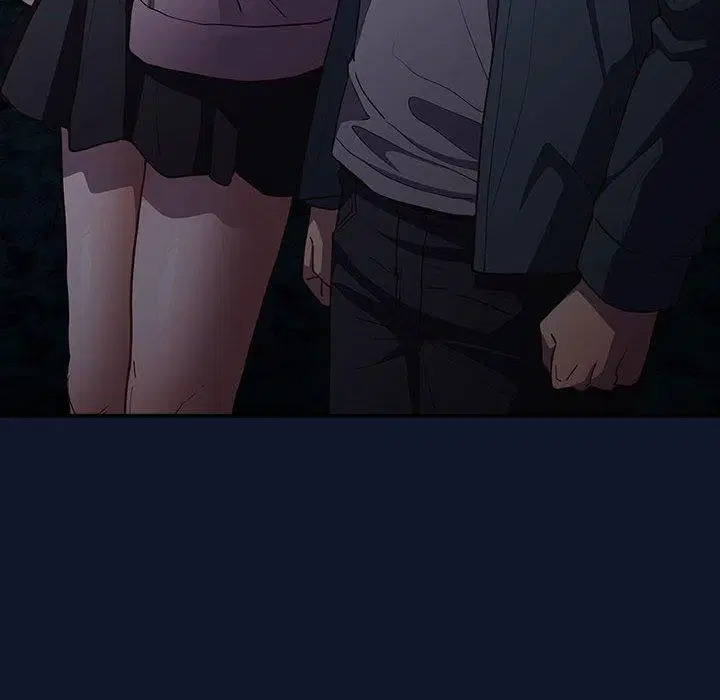 第88話