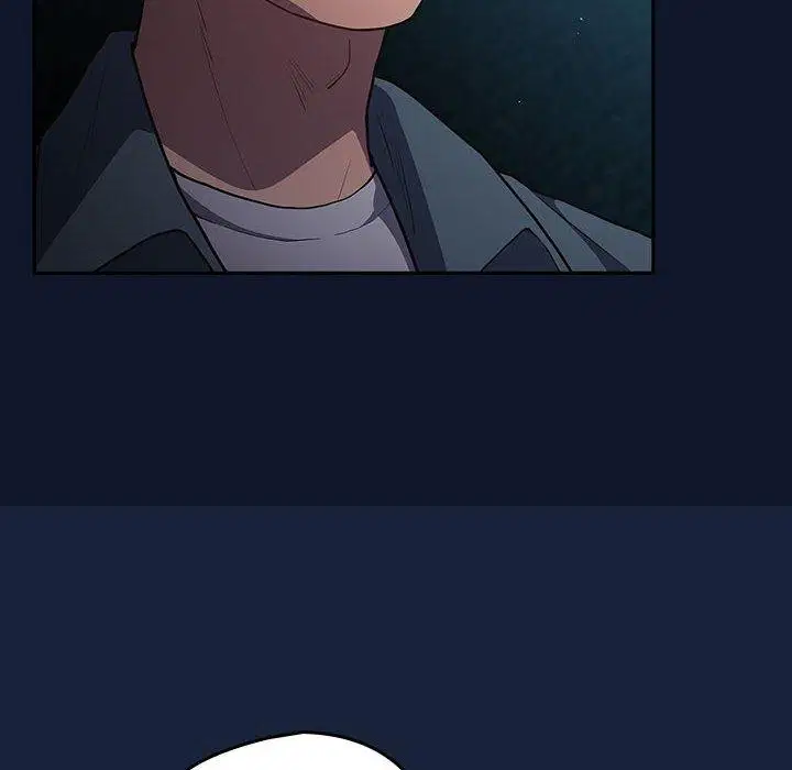 第88話