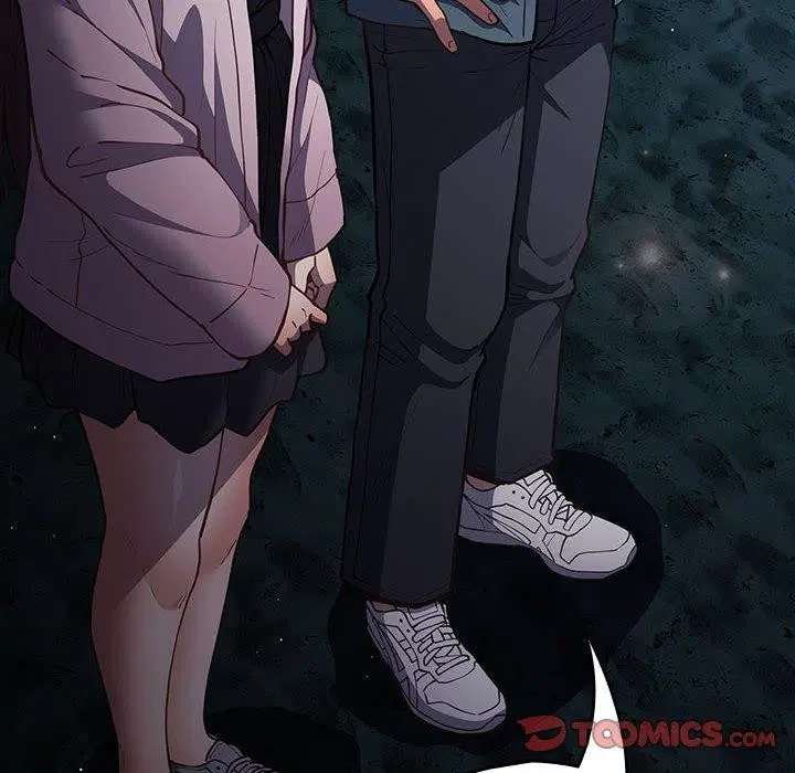 第88話