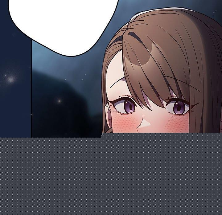 第88話