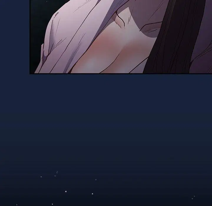 第88話