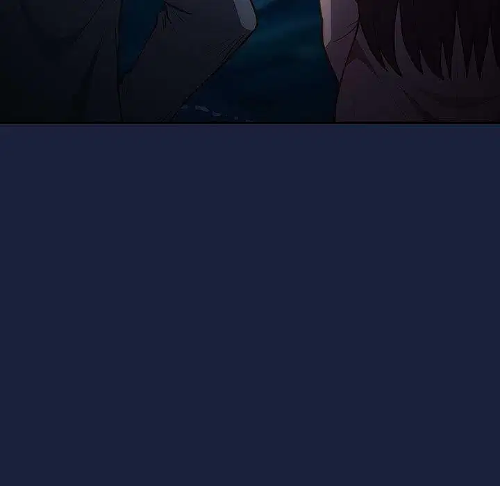 第88話