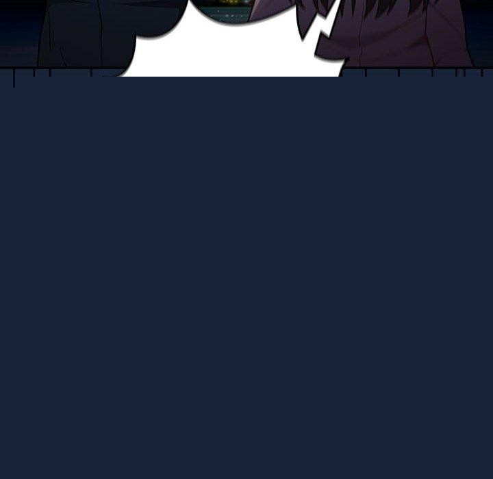 第88話