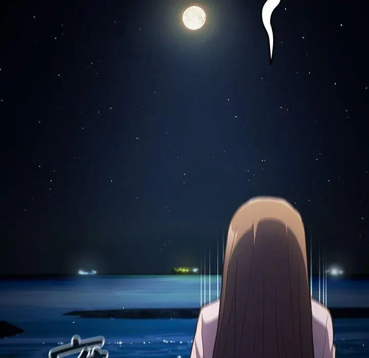 第88話