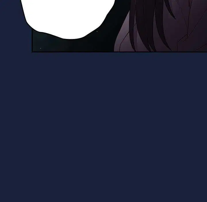 第88話