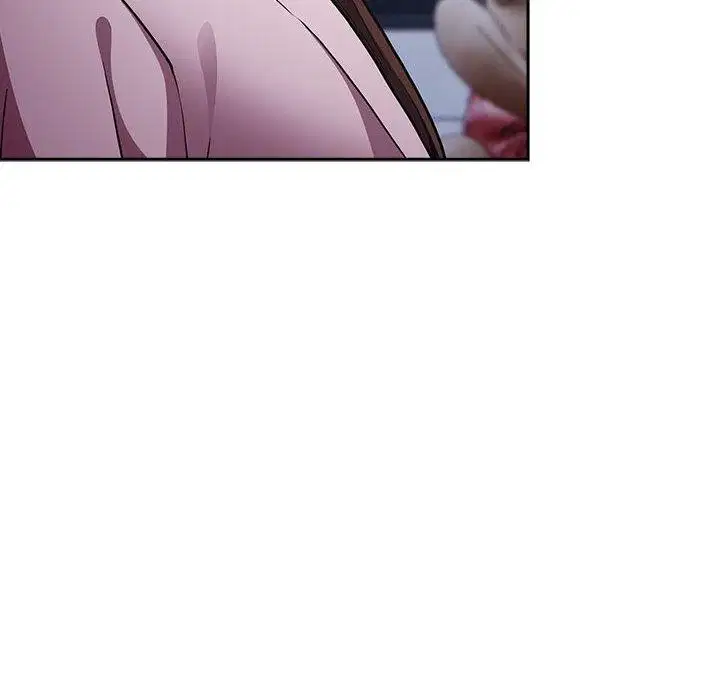 第88話