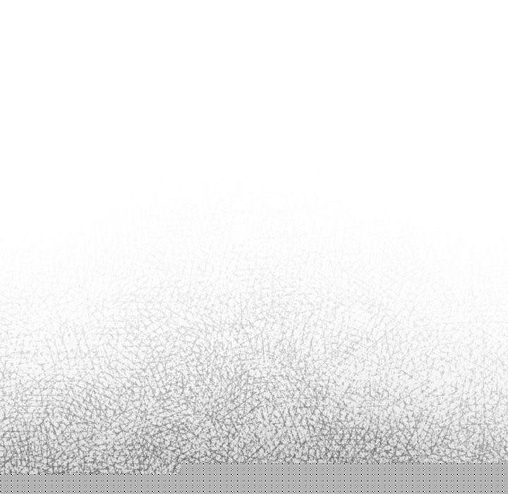 第88話